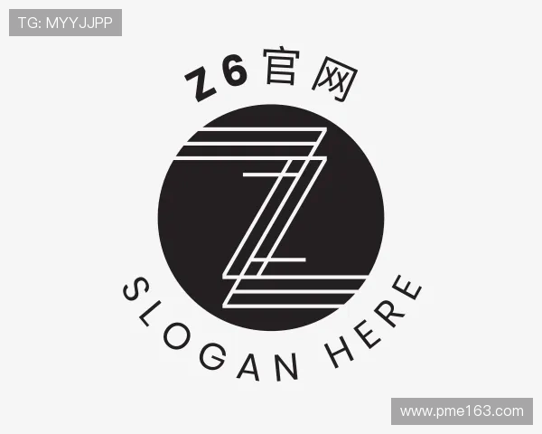 发现Z6官网